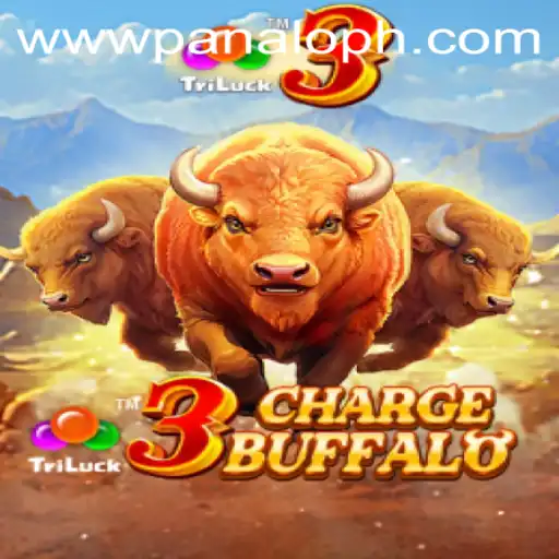 Discovering 3ChargeBuffalo: A Thrilling New Game Experience