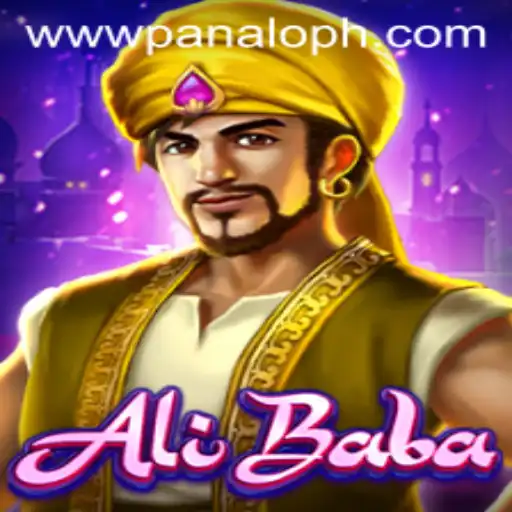 Exploring the Excitement of AliBaba: The Game Transforming PANALO.WIN