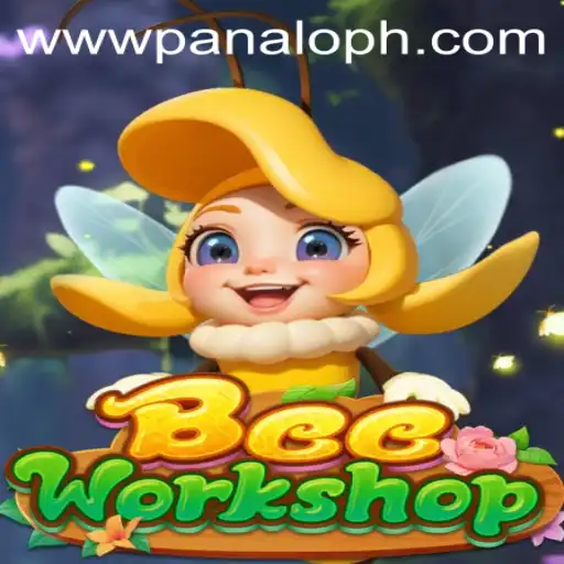Exploring the Buzz of BeeWorkshop: An Immersive Game in the Era of PANALO.WIN