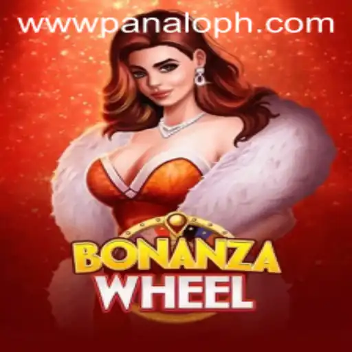 Explore the Excitement of BonanzaWheel: A Comprehensive Guide to PANALO.WIN's Latest Gaming Sensation