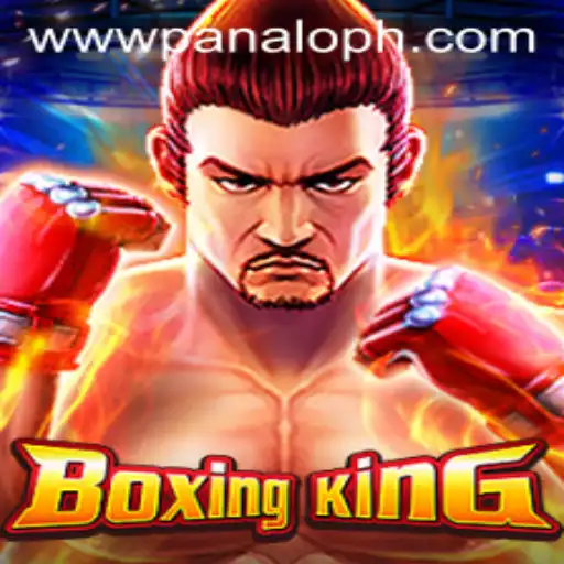 Discover the Excitement of BoxingKing with PANALO.WIN