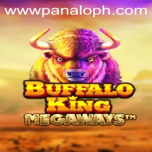 BuffaloKing: Conquer the Prairie with PANALO.WIN