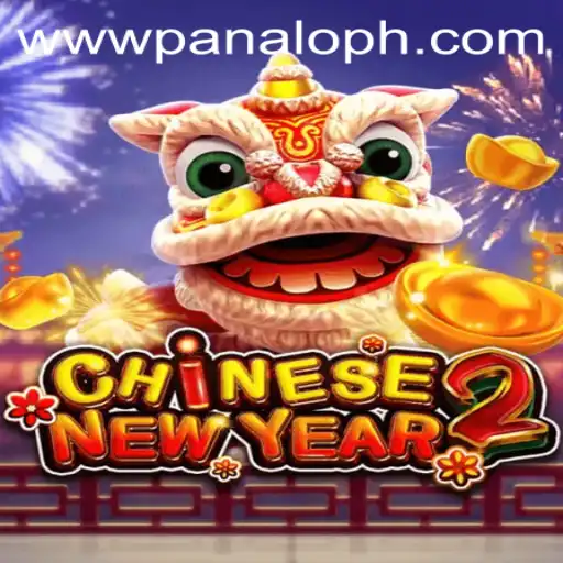 Celebrate Luck and Festivities with CHINESENEWYEAR2: The Ultimate Gaming Experience