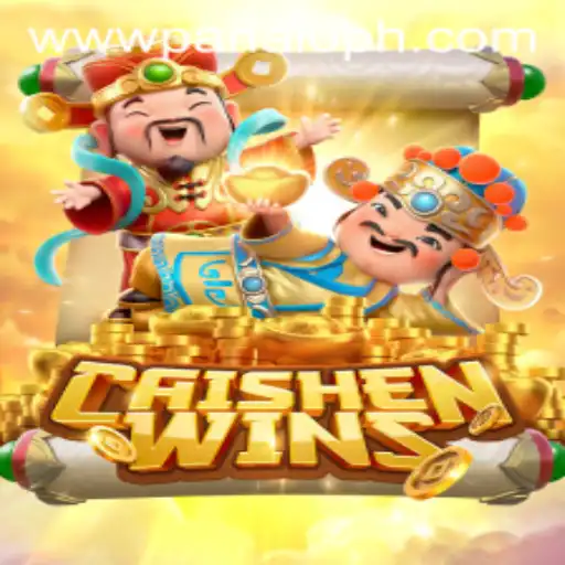 Exploring the Exciting Dynamics of CaishenWins with PANALO.WIN