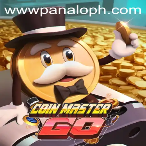 Discover the Thrills of CoinMasterGO - Your Ultimate Guide