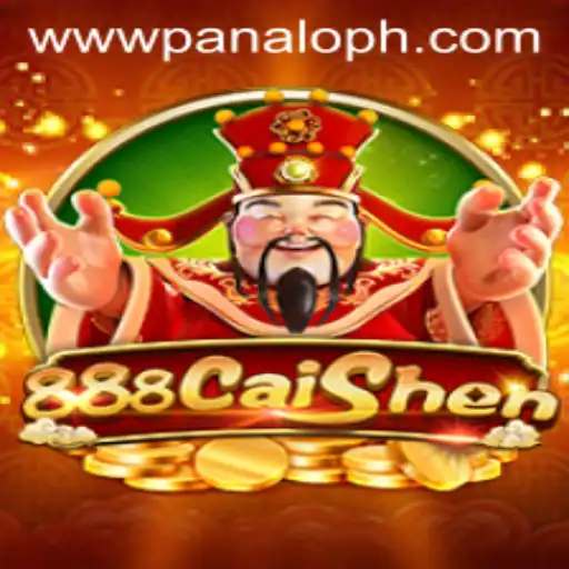 Exploring the Exciting World of 888CaiShen on PANALO.WIN