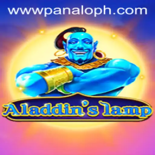 Discover the Magic of Aladdinslamp and Experience the Thrill with PANALO.WIN