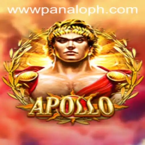 Discover the Exciting World of Apollo at PANALO.WIN