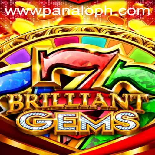 Exploring the Excitement of BrilliantGems: A Game of Strategy and Fortune