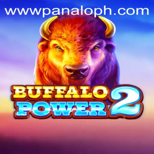 Discover the Thrilling World of BuffaloPower2 on PANALO.WIN