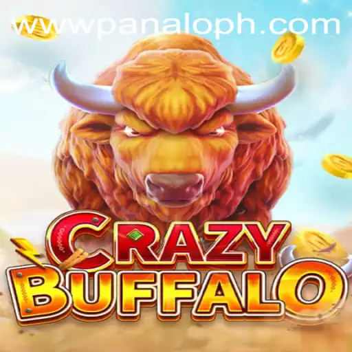 Discover the Excitement of CRAZYBUFFALO: The Game That Redefines Adventure