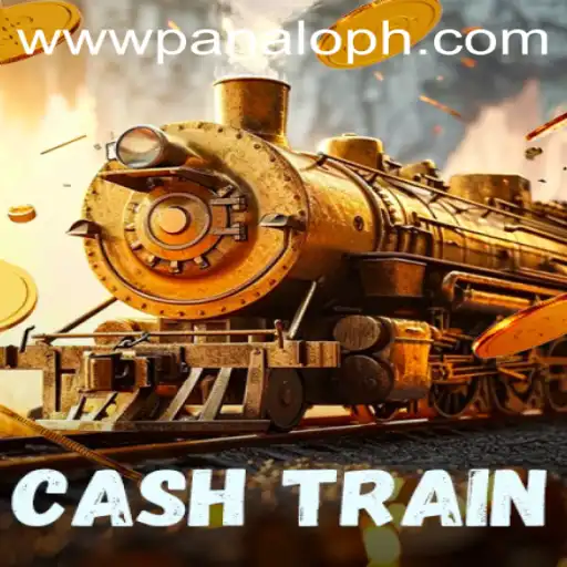 Experience the Thrill of CashTrain: The Ultimate PANALO.WIN Adventure