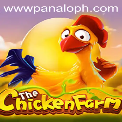 Discover the Thrilling World of ChickenFarm