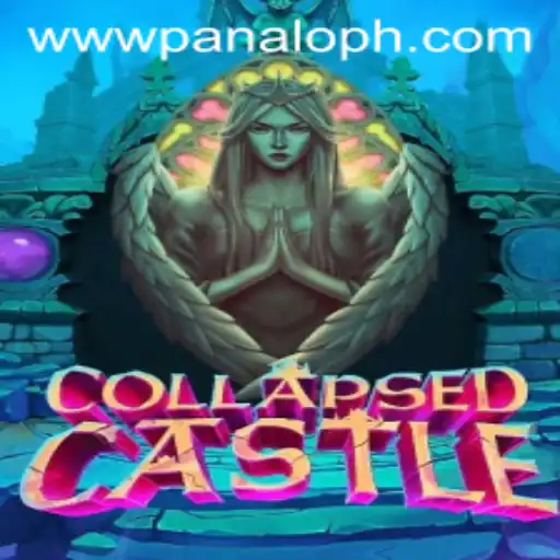 Explore the Enigmatic World of CollapsedCastle: An In-Depth Guide
