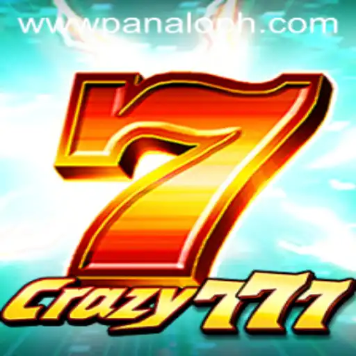 Discover the Exciting World of Crazy777: The Ultimate Gaming Experience