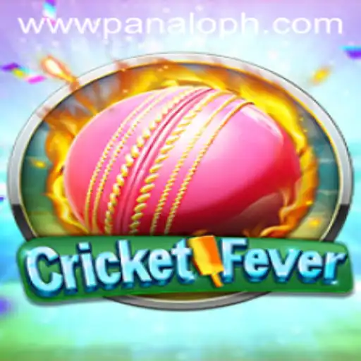 CricketFever: Embrace the Excitement with PANALO.WIN