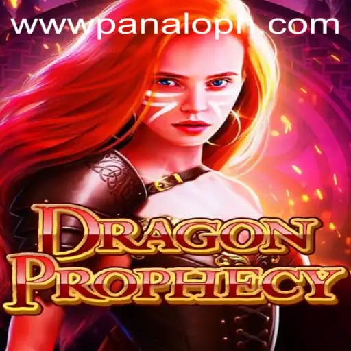 Discover DragonProphecy: A Thrilling Adventure Awaits