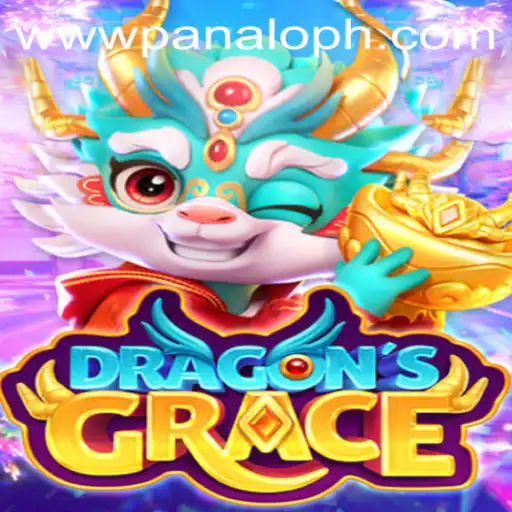 Exploring the World of DragonsGrace: A Game of Strategy and Adventure
