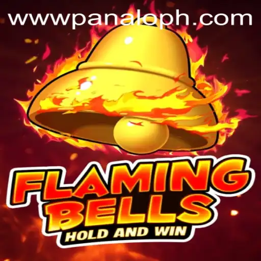 Flamingbells: The Exciting New Game That's Taking the World by Storm