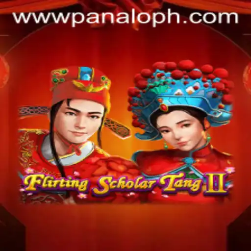 Unveiling the World of FlirtingScholarTangII and PANALO.WIN: A Deep Dive into an Interactive Gaming Experience