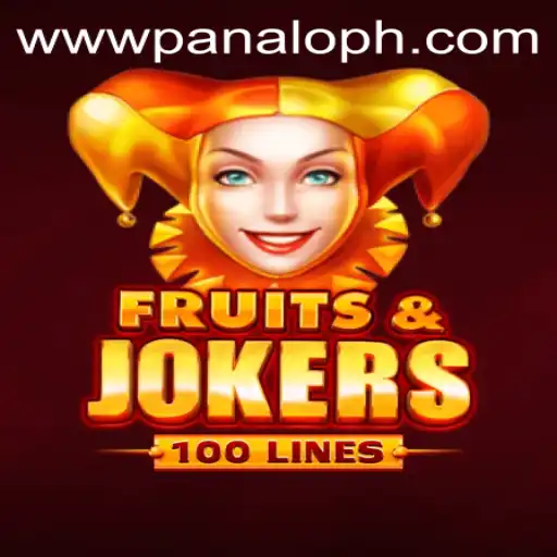Unveiling the Exciting World of FruitsAndJokers100: A New Era in Online Gaming