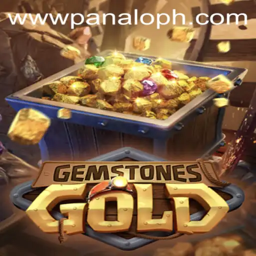 Discover the Thrilling World of GemstonesGold: A New Era in Online Gaming with PANALO.WIN