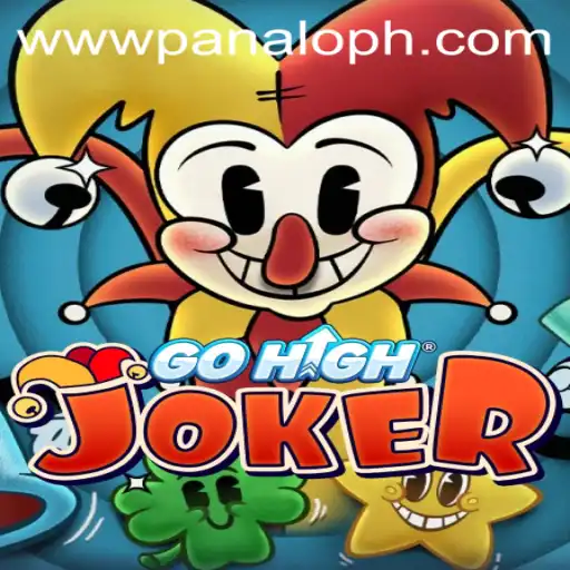 Discover the Exciting World of GoHighJoker