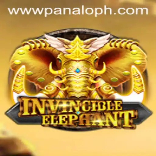 InvincibleElephant: A Game of Strategy and Survival