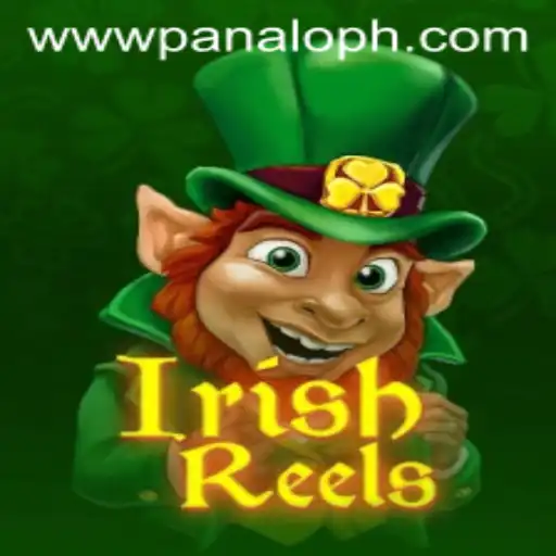 Exploring the Enchanting World of IrishReels: A Guide to the Game and its Mechanics