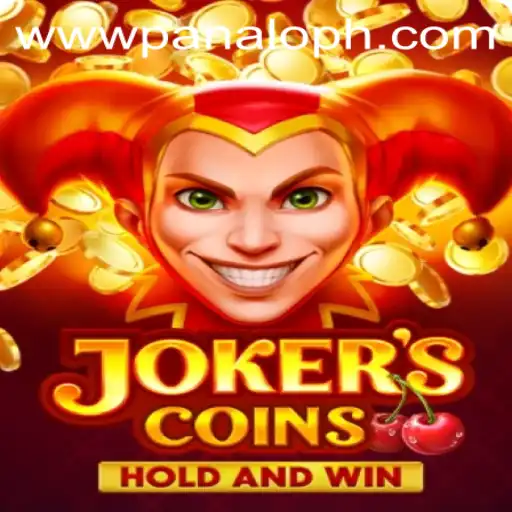 Discover the Excitement of JokersCoins: An In-Depth Look at PANALO.WIN’s Latest Sensation