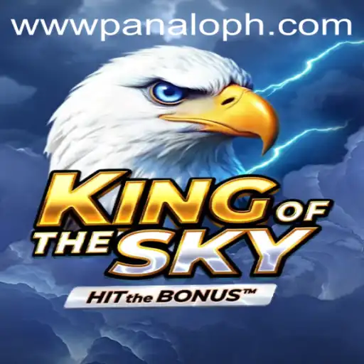 KingOfTheSky: Soar with Strategic Mastery