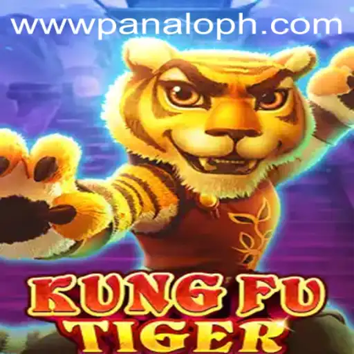 KungFuTiger: Master the Art of Virtual Combat with PANALO.WIN