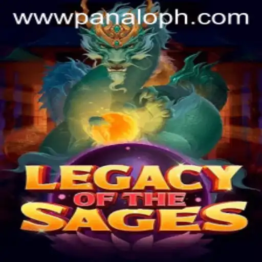 Legacy of the Sages: An Epic Journey in Gaming