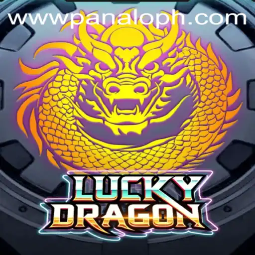 Discover LuckyDragon with PANALO.WIN: A New Era in Gaming