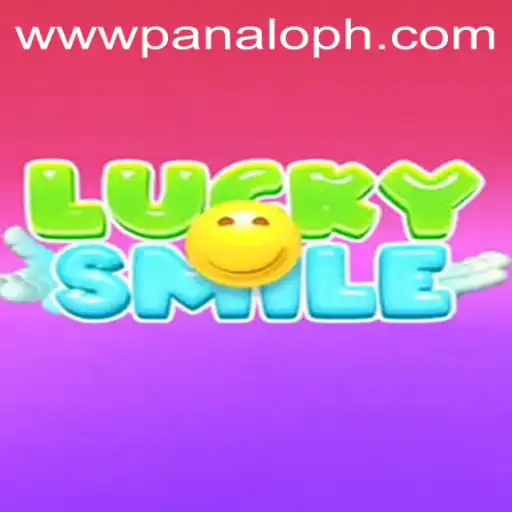 Exploring LuckySmile and the Revolution of PANALO.WIN