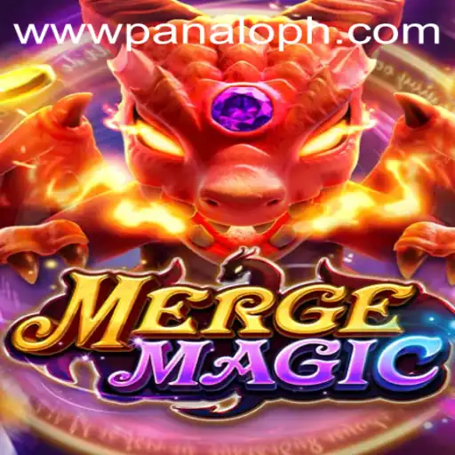 Exploring the Mystical World of MergeMagic and the Rise of PANALO.WIN