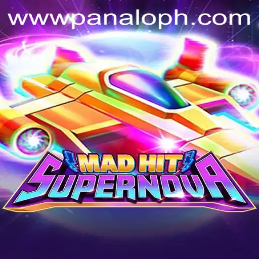 MadHitSupernova: An Epic Gaming Experience with PANALO.WIN