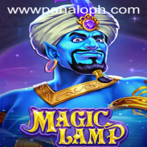 Dive into the World of MagicLamp: A Fresh Twist with PANALO.WIN