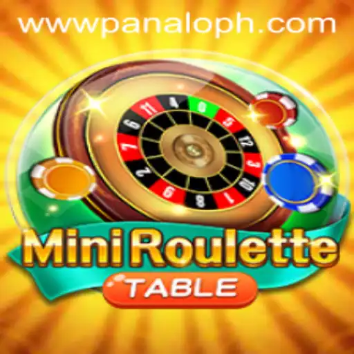 Exploring MiniRoulette: The Exciting New Game on PANALO.WIN