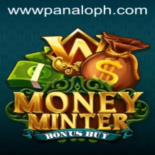 Exploring the Thrills of MoneyMinterBonusBuy on PANALO.WIN