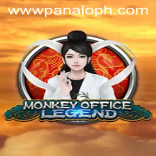 Exploring the Exciting World of MonkeyOfficeLegend with PANALO.WIN