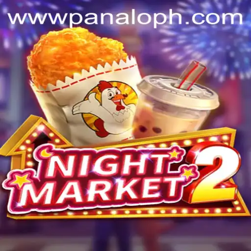 Unveiling NightMarket2: A Deep Dive into the Thrilling World of PANALO.WIN