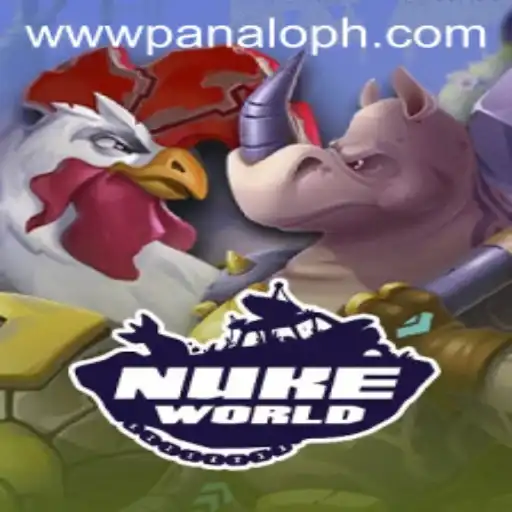 Exploring the Thrills of NukeWorld: A Comprehensive Guide