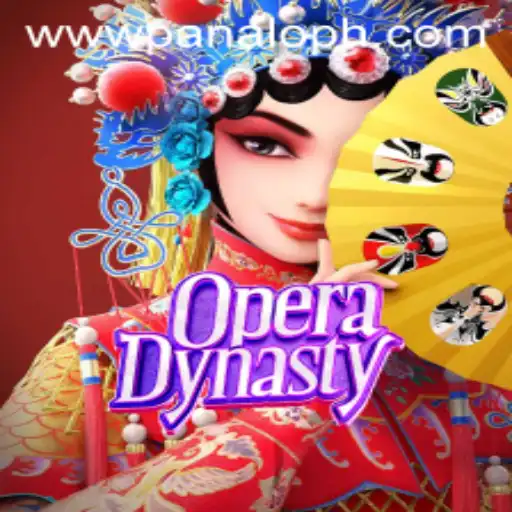 Exploring OperaDynasty: An Immersive Gaming Experience on PANALO.WIN