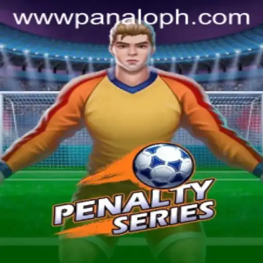Exploring the Thrilling World of PenaltySeries: A Comprehensive Guide