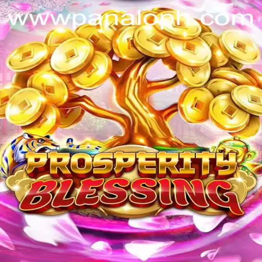 Discover the Exciting World of ProsperityBlessing: A Guide to PANALO.WIN