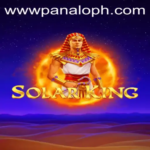 Discover the Engaging Universe of SolarKing: A New Era in Gaming