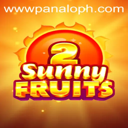 Exploring the Vibrant World of SunnyFruits2 on PANALO.WIN