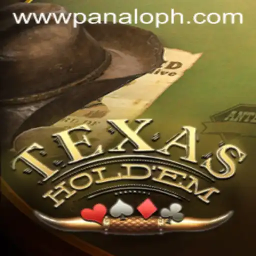 The Rise and Strategy of Texas Hold'em: Exploring the Dynamics of PANALO.WIN