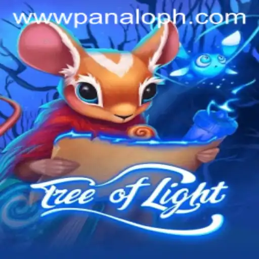 Exploring the Enchanting World of TreeofLight: A Game That Shines Through
